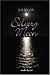 By the Light of the Silvery Moon