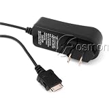 iRiver H10 5G 6G 20G Rapid Wall AC Travel Charger