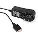 iRiver H10 5G 6G 20G Rapid Wall AC Travel Charger