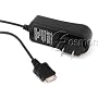 iRiver H10 5G 6G 20G Rapid Wall AC Travel Charger