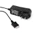 iRiver H10 5G 6G 20G Rapid Wall AC Travel Charger