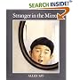 Stranger in the Mirror