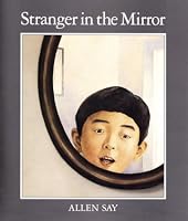 Stranger in the Mirror