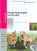 Verhaltenstherapie des Hundes. chez Livres sur le nom: 418QPD9R1BL._SL75_