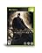 Batman Begins