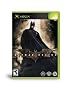 Batman Begins Batman Begins