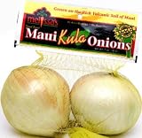 Melissa's Maui Onions, 2 Pounds