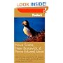 Fodor's Nova Scotia, New Brunswick, and Prince Edward Island, 8th Edition (Fodor's Gold Guides)