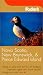 Book Fodor's Nova Scotia, New Brunswick, and Prince Edward Island, 8th Edition (Fodor's Gold Guides)