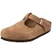 Birkenstock Women's Bern Soft Footbed Clog