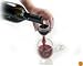 Respirer Next Generation Wine Aerator
