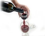 Respirer Next Generation Wine Aerator
