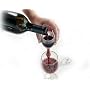 Respirer Next Generation Wine Aerator