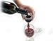 Respirer Next Generation Wine Aerator