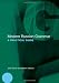 Modern Russian Grammar: A Practical Guide (Modern Grammars)