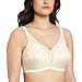 Carnival Women's Camisole Shoulder Soft Cup