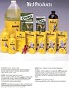 Avitron Liquid Vitamins, 1 oz