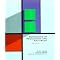 Books on Regulation, Antitrust and Competition Policy