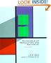 Economics of Regulation and Antitrust - 3rd Edition