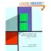 Economics of Regulation and Antitrust - 3rd Edition