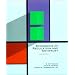 Economics of Regulation and Antitrust - 3rd Edition