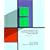 Economics of Regulation and Antitrust - 3rd Edition