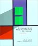 Economics of Regulation and Antitrust - 3rd Edition