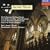 World of Sacred Music