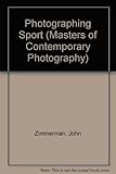Photographing sport