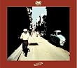 Buena Vista Social Club [DVD AUDIO]