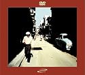 Buena Vista Social Club (DVD Audio)