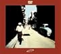 Buena Vista Social Club (DVD Audio)