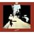 Buena Vista Social Club (DVD Audio)