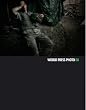 World Press Photo 08