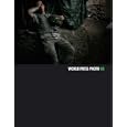 World Press Photo 2008 (World Press Photo)