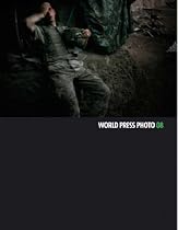 World Press Photo 08