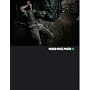 World Press Photo 08