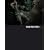 World Press Photo 2008 (World Press Photo)