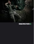 World Press Photo 2008 (World Press Photo)