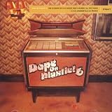 Revue Various Artists  / Dope on Plastic, Vol. 6