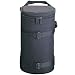 Lowepro Lens Case 5 (Black)
