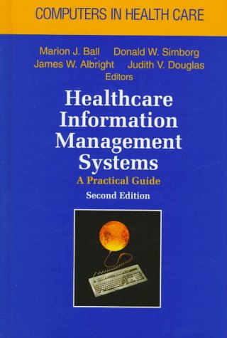 Data Administration