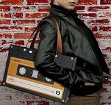 Fred Cassette