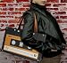 Search : Cassette Tape Bag