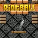 Riotball [Download]