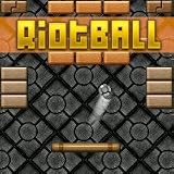 Riotball [Download]