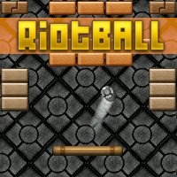 Riotball [Download]