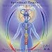 Spiritual Touch Facets of Human Consciousness