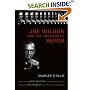 Joe Wilson and the Creation of Xerox