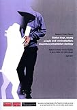 Status dogs, young people and criminalisation : towards a preventative strategy